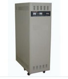 Regulated AC Power Supply (50KW)