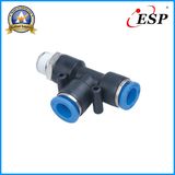 Pneumatic Fittings (PD-C)