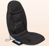 Electric Heating Seat Cushion for Cars Jxfs042
