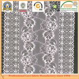 Wholesale New Design Stretch Elastic Lace