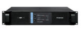 2 Inch 1800W Professional Power Audio Amplifier (FP9000)
