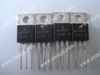 Power Transistor Rd16hhf1