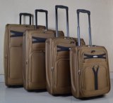 VAGULA Travel Trolley Cases Luggage Hl7810