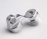 High Precision Stainless Steel Motorcycle Parts