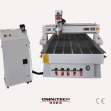 Wireless Router 1325 Woodworking Machinery for Furniture CNC Router