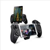 Ipega Pg-9023 Extending Game Blueteeth Controller