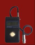 Portable Ultrasonic Thickness Gauge St5900+