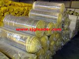 Fiberglass Wool with Aluminium Foil (YD-FG1208272)