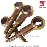 Carbon Steel Hydraulic Fitting Banjo Hydraulic Fitting