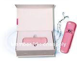 Emily Nano Handy Mist Sprayer