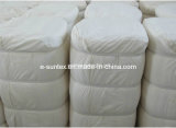 100%Polyester Grey Fabric 45x45 110x76