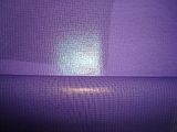 New Outdoor Down Proof Garment Fabric