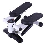 New Home Portable Gym Mini Stepper Exercise Equipment