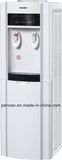 Standing Water Dispenser (XXKL-SLR-53A)