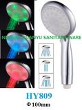 LED Shower Head (HY808)