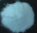 Anhydrous Sodium Acetate for Pharmaceuticals Industry