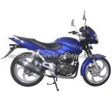 Motorcycle (HL200M-6)