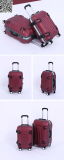 Luggage, PC Luggage, PC Suitcase, Trolley Case (UTLP2007)