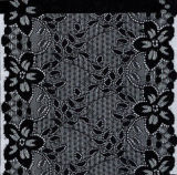 Fashion Tricot Lace (2956)