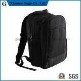 Fashion Sports School Student Laptop Computer Notebook Backpack Bag