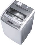 Top Loading Washing Machine with CE CB Certificate