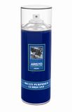 Multi Purpose Lubricant