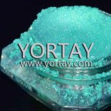 China Pearlescent Pigment/ Pearl Pigment (YT3435)