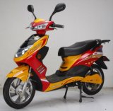 Bl-Xxy Electric Scooter & Motor