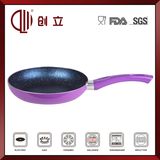 Nonstick Pan