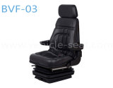 Driver Seat / Construction Vehicle Seat / Agricultural Vehicle Seat/ Tractor Seat Bvf03