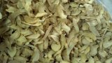 Ginger Flake with Competitive Price Good Quality
