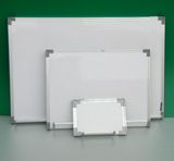 Dry-Erase Board, Pen-Board, Display Boards, Whiteboards