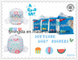Softcare Baby Diaper