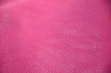 Bag Material-Synthetic Leather