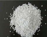 Fertilizer Grade Potassium Sulfate, Potassium Sulphate