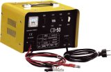 CE Approved CB-50 Battery Charger