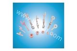 Pigtail Ceramic Wire Guide Pigtail Texitle Guide