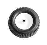 High Quality High Pressure Rubber Wheel (KY11.800.039)