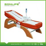 Ningbo Berkeley Electronic Technology Co., Ltd.