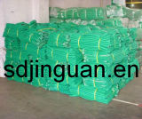 Safety Netting Packing