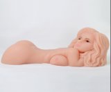 Silicone Love Dolls for Men