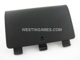 Battery Cover Case for xBox One Controller (WRXON002)