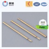 China Supplier Non-Standard Linear Shaft for Home Application