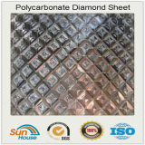 Arts and Crafts Products for Diamond Sheet Polystyrene