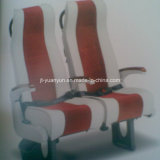 High-Grade Passenger Seat for Luxury Buses