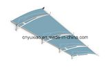 Door Canopy Awning Modern Awning Design Jinhua