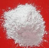 99.8% Melamine Powder