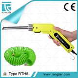 Electric Paper Foam Cutting Power Tools