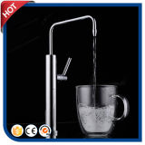 Water Filter Faucet for RO System (HC16314)