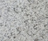 Sz White Granite